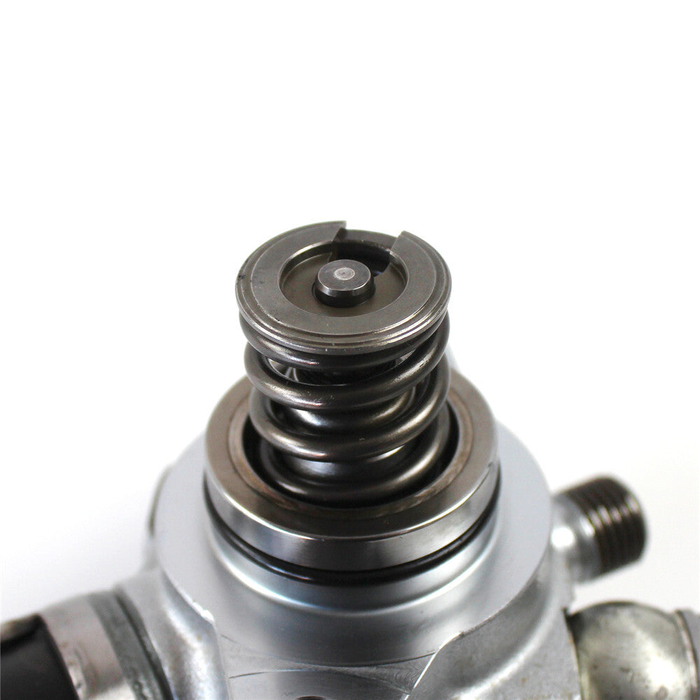 ya 5 8.7 1-Pack High-Pressure Fuel Pump FI1557 PE19-20-3F0 for 2014-2018 for Mazda 3 for CX-5 6 2.5L