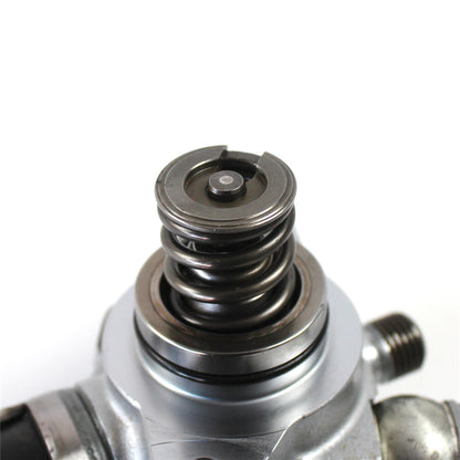 ya 5 8.7 1-Pack High-Pressure Fuel Pump FI1557 PE19-20-3F0 for 2014-2018 for Mazda 3 for CX-5 6 2.5L