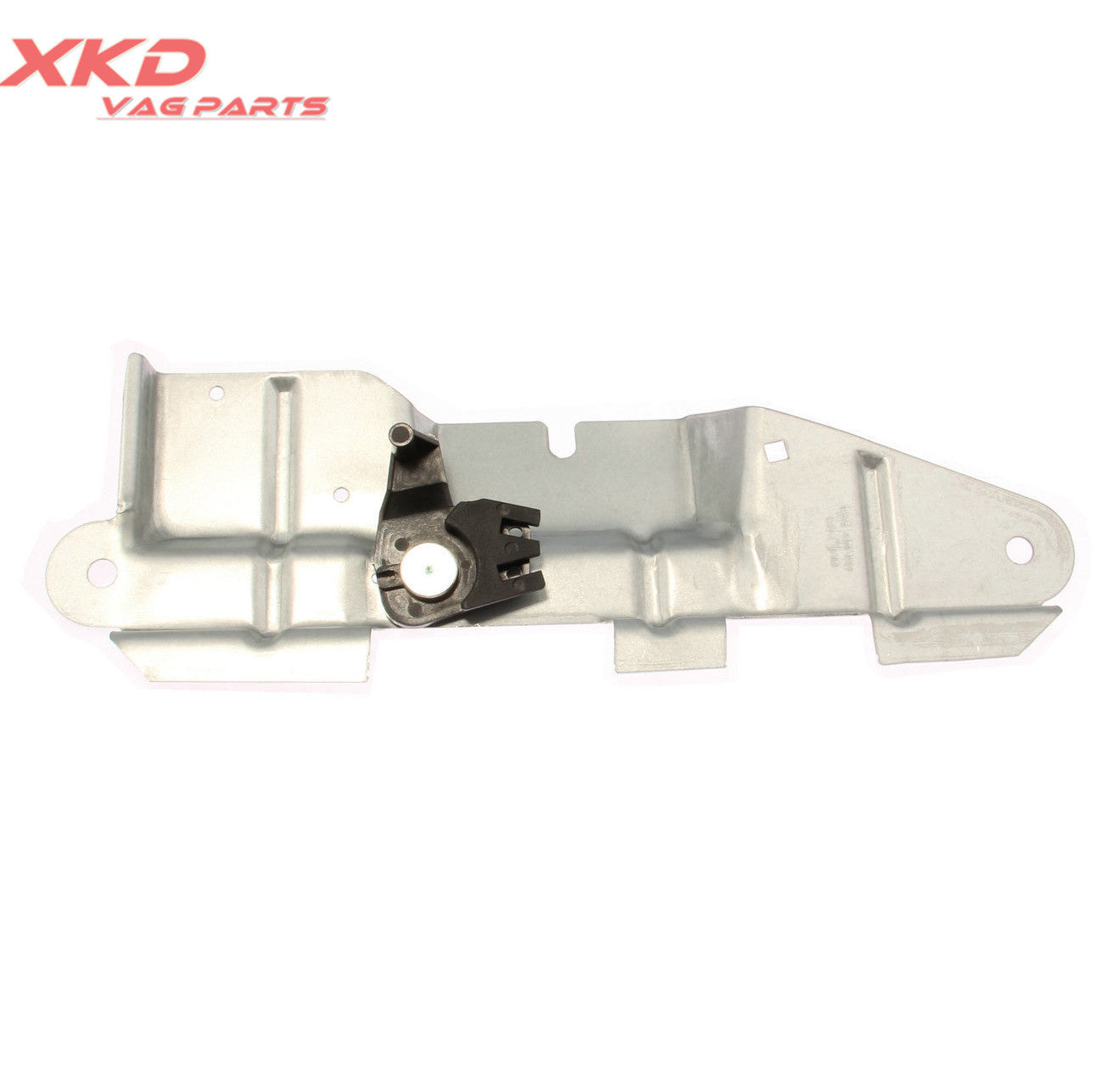 ya 6 6.12 Bootlid Trunk Latch Bracket Fit for VW for VW for Bora for JETTA MK4 2001-2005