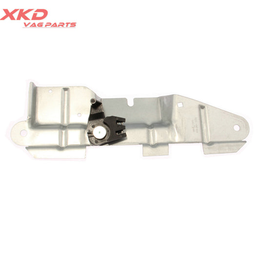 ya 6 6.12 Bootlid Trunk Latch Bracket Fit for VW for VW for Bora for JETTA MK4 2001-2005
