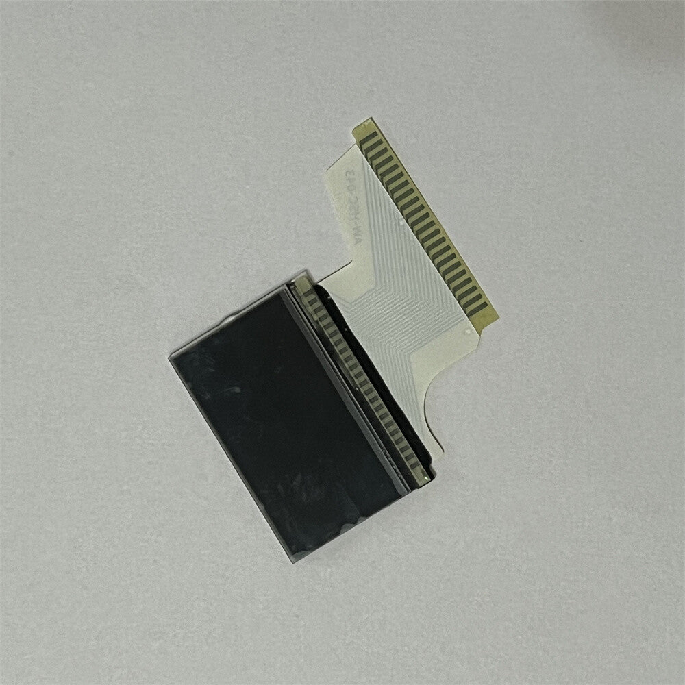 ya 2 6.26 LCD Display Kilometer Display Dashboard for Opel Combination/ for Corsa /Meriva/Tigra