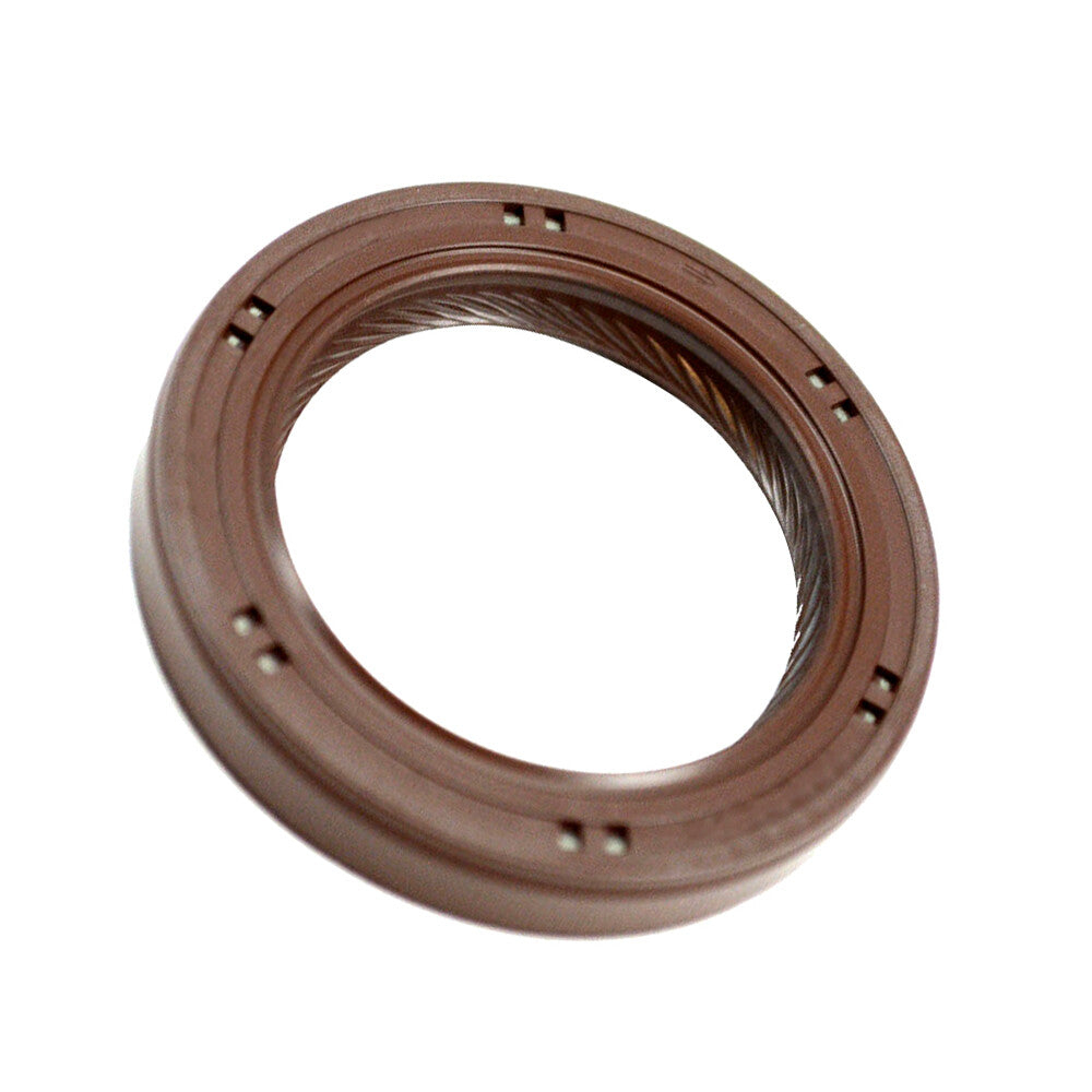 ya 13 5.27 Engine Camshaft Seal for Mitsubishi Eclipse Lancer Mirage Montero for Outlander Expo