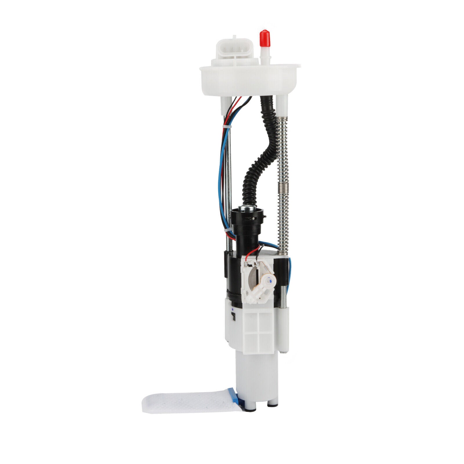 ya 3 6.25.3 Fuel Pump for Polaris Ranger 900 Crew/EPS Ranger XP 1000/Crew EPS 14-19 47-1010