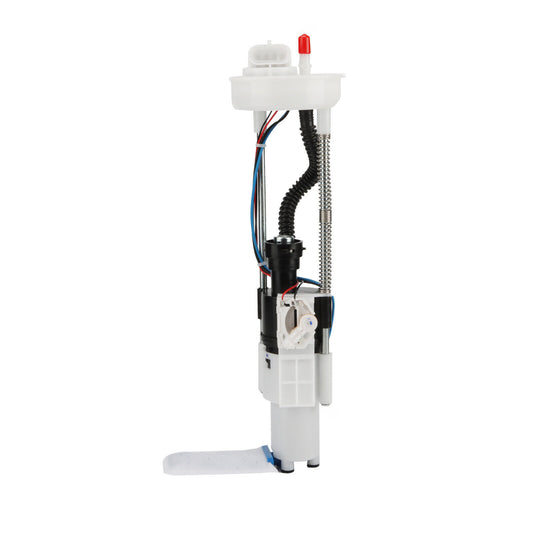 ya 3 6.25.3 Fuel Pump for Polaris Ranger 900 Crew/EPS Ranger XP 1000/Crew EPS 14-19 47-1010