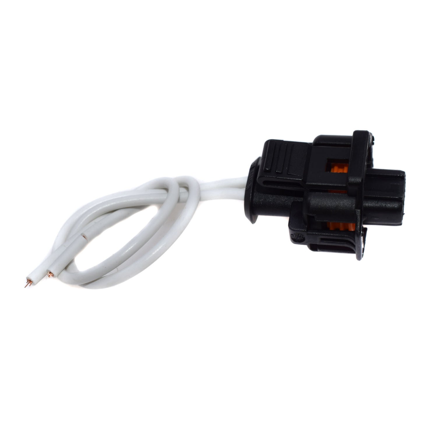 ya 27 7.2 Fuel pressure regulator connector 0928400535 is suitable for universal LB7, LLY, LBZ, and LMM models.