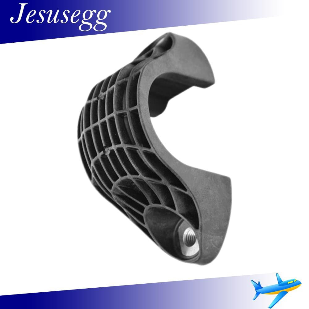 ya 13 5.27 Front Suspension Stabilizer Bar Bracket Support For X1 X2 F48 F39 F44 F55 F56