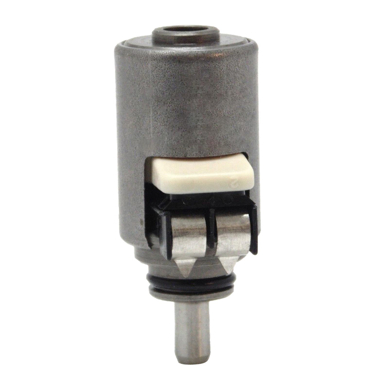 ya 5 8.7 Transmission Valve Trans TCC/PWM Solenoid for Mercedes-Benz 722.6 1402770435
