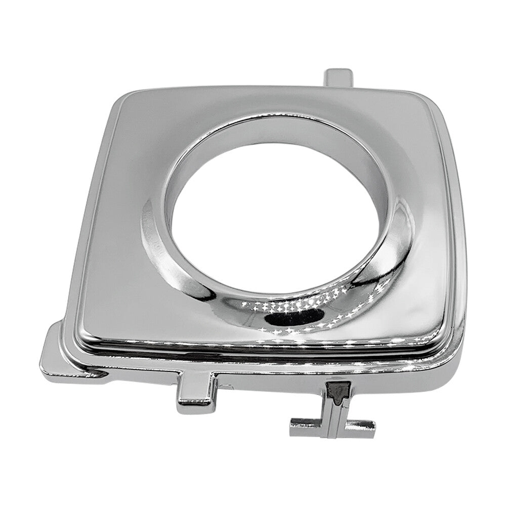 ya 27 6.18 for Rolls-Royce Wraith 2014-2017 Chrome Cover Spirit OF Ecstasy #51-13-7-306-988