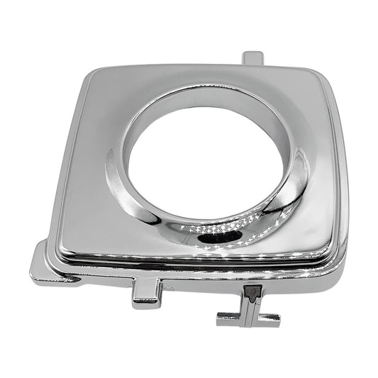 ya 27 6.18 for Rolls-Royce Wraith 2014-2017 Chrome Cover Spirit OF Ecstasy #51-13-7-306-988