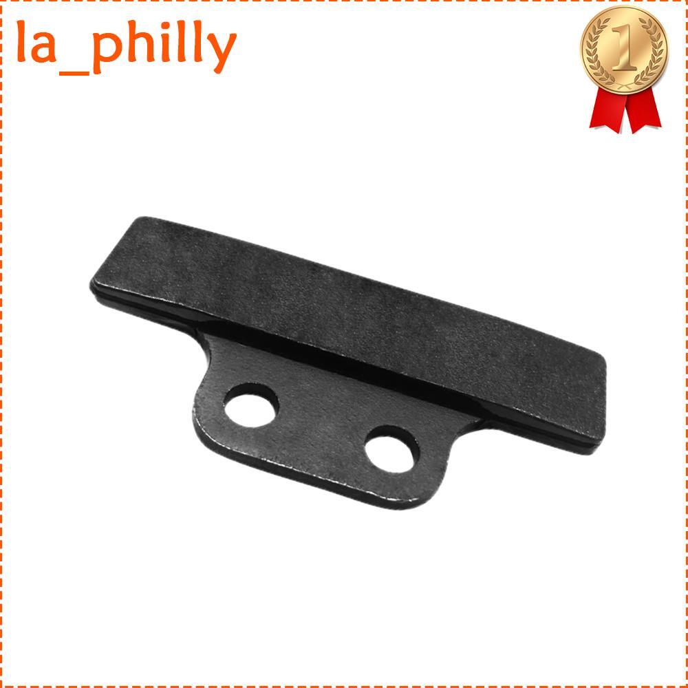 ya 10 5.28 Guide-Chain Lower Fit for 2003-2012 for Hyundai for Elantra Tiburon for Tucson Spectra & for Kia