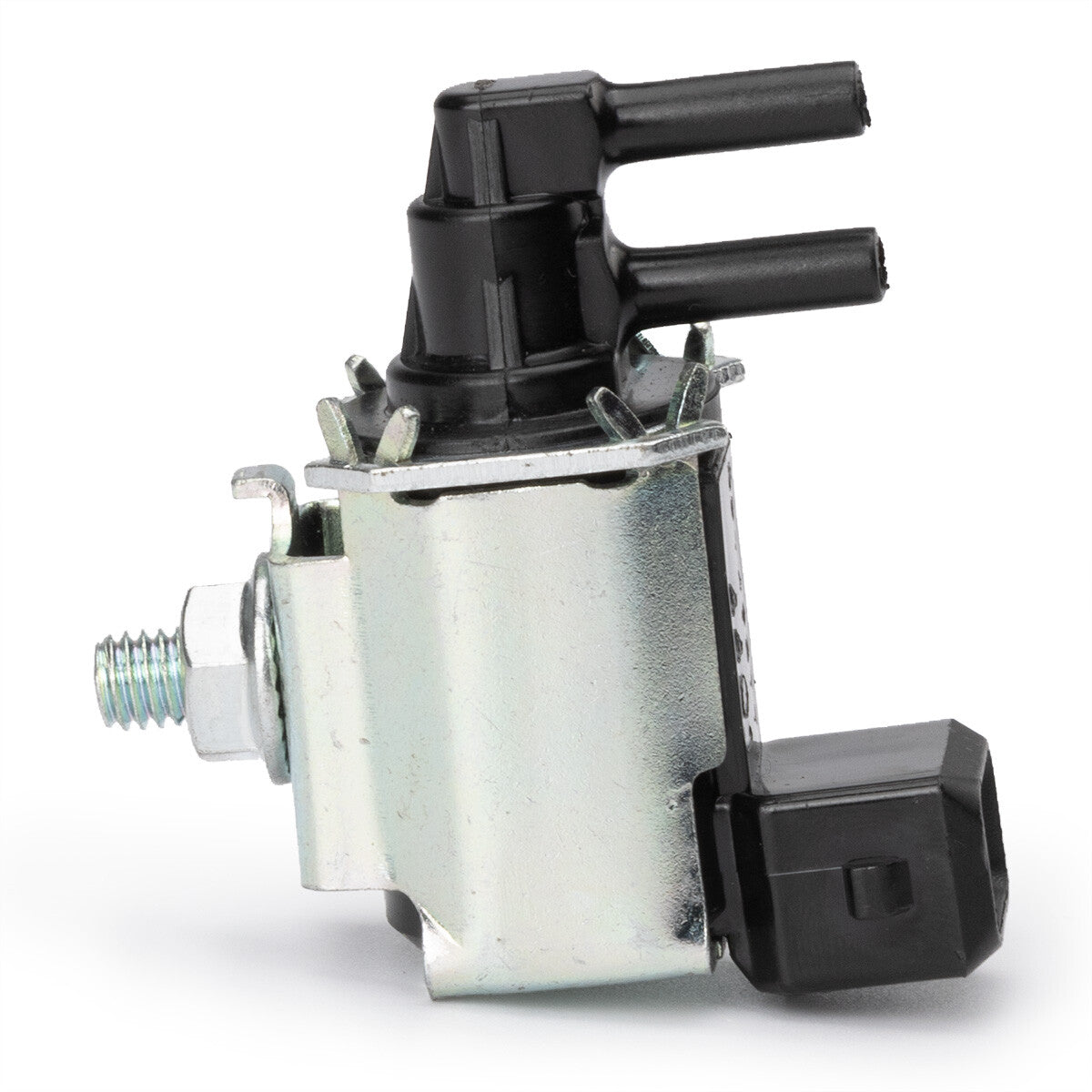 ya 5 8.7 K5T48277 K5T80890 MR188756 Steam Tank Cleaning Solenoid Valve Suitable for Mitsubishi for Phantom