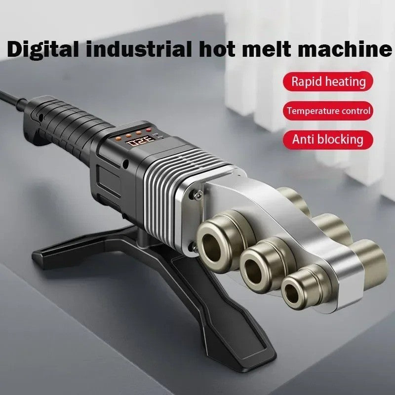 ya-26-7.28-Ppr-Water-Pipe-Fusion-Splicer-Household-High-Power-Pipeline-Hot-Containera