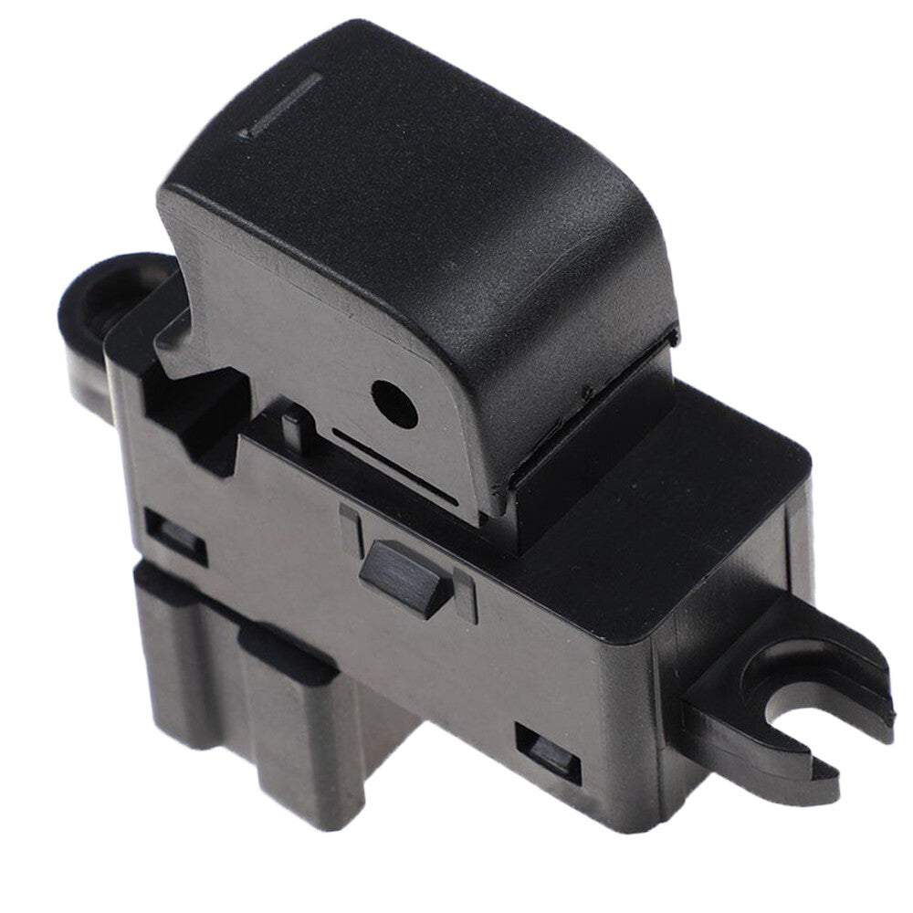 ya 1 8.5.2 Power Window Switch 25411-JD000 For MURANO 2009-2011