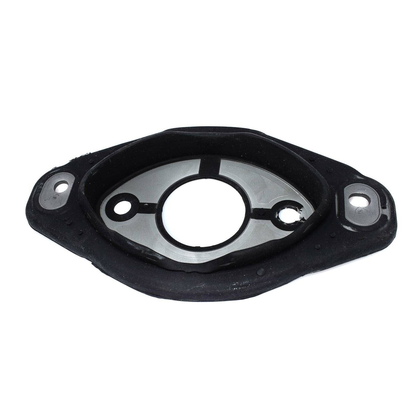 ya 9 6.5.3 for BMW 328i Z4 Engine Camshaft Regulator Seal Gasket Cover 11127552280 