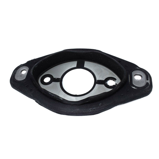 ya 9 6.5.3 for BMW 328i Z4 Engine Camshaft Regulator Seal Gasket Cover 11127552280 