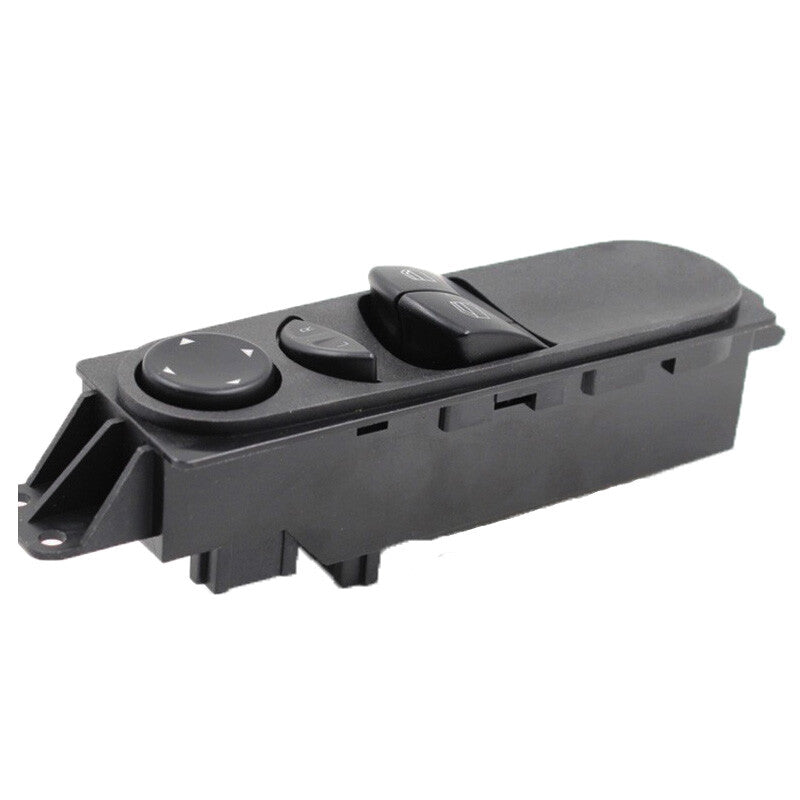 ya 1 8.5.4 9065451213 Power Window Switch LHD For Sprinter 2500 3500 10-17