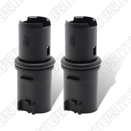 ya 1 7.3 2¡Á Bulb Socket for BMW E46 E60 E61 E63 E64 E83 E53 for Mini Cooper F55 F56 R55 R56