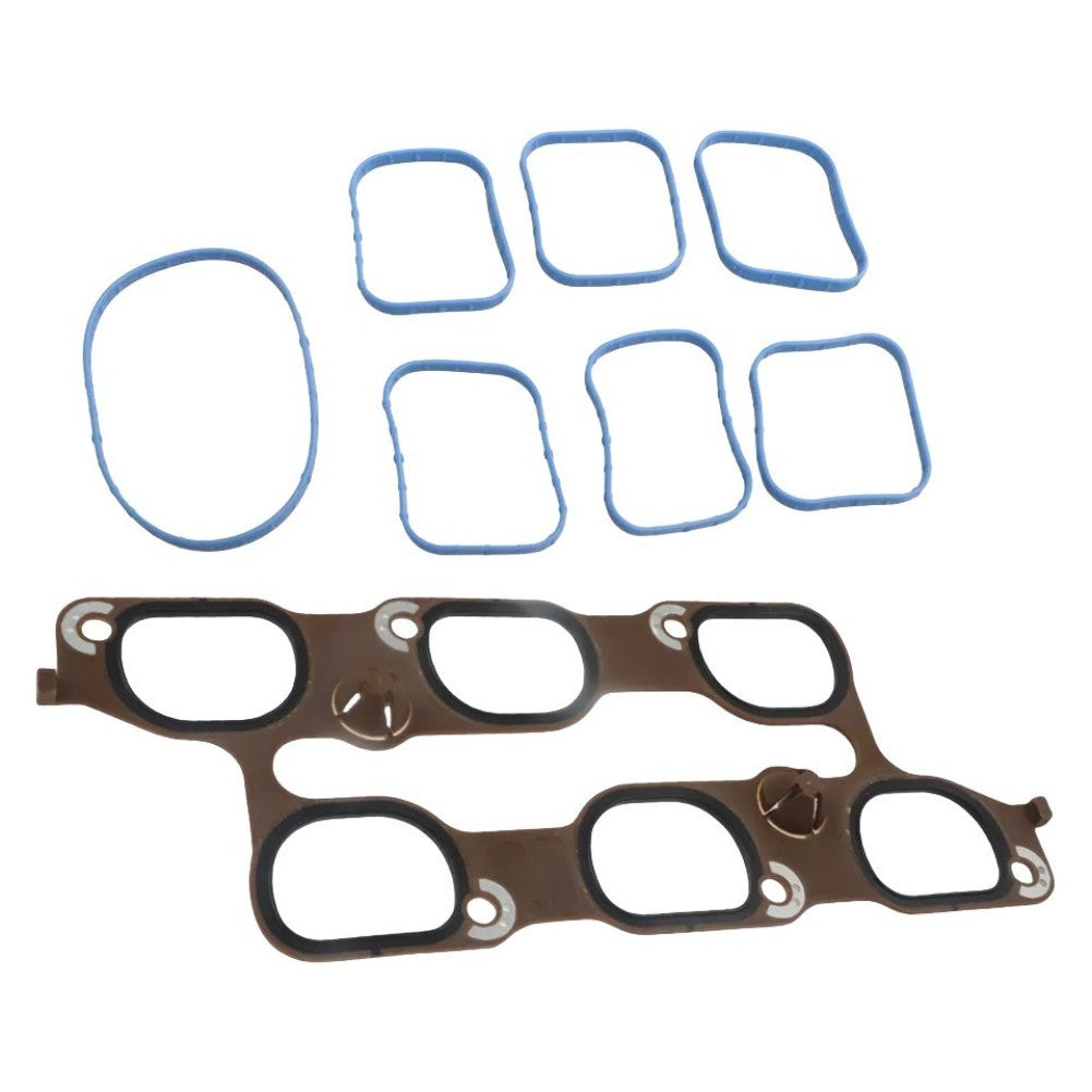 ya 5 8.7 Intake for MAN ifold gaskets suitable for Buick for Cadillac for Chevrolet for GMC 10-23