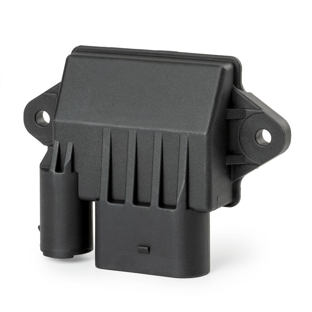 ya 1 7.4 Glow Plug Control A6421533779 for Mercedes-benz Sprinter ML350 E350 6429005701