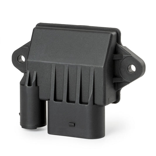 ya 1 7.4 Glow Plug Control A6421533779 for Mercedes-benz Sprinter ML350 E350 6429005701