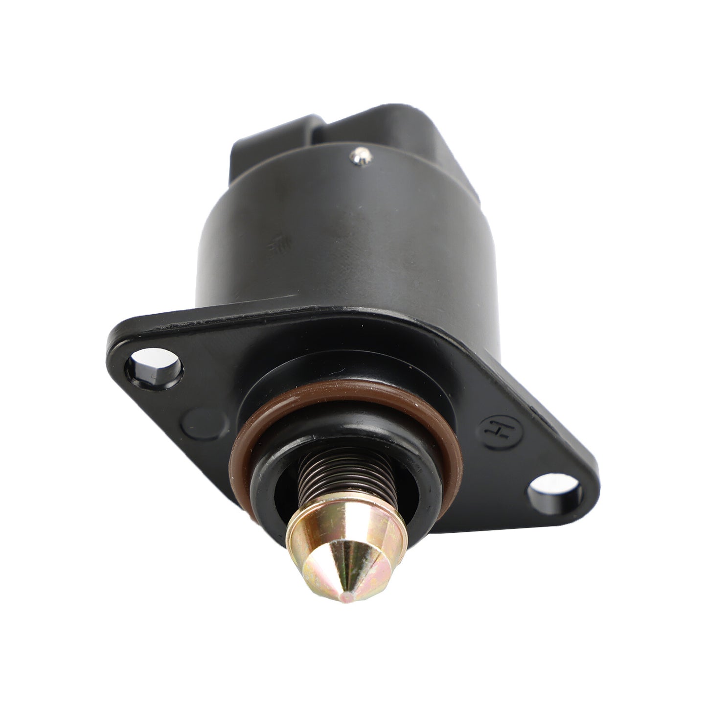 ya 1 8.5.4 Idle Air Control Valve 93744675 for Chevy Aveo 2004-2006 Lanos 1999-02 U1