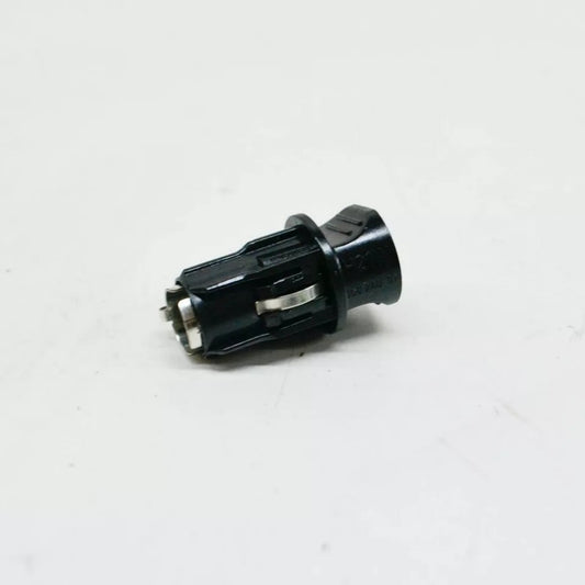 ya 7 6.10.3 Rear Lamp Socket for BMW 3 5 7 Series X6 Z4 E65 E66 F30 F31