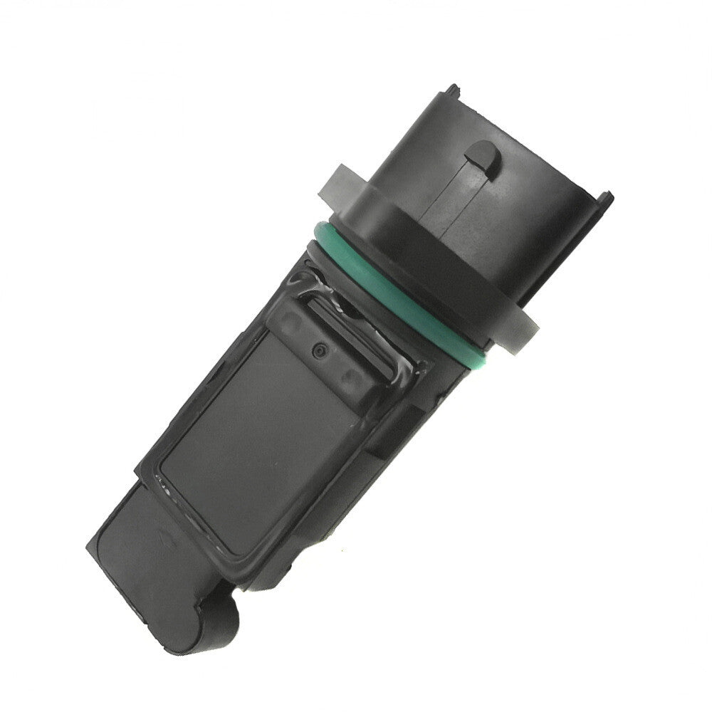 ya 1 8.5.1 For F00C2G2073Hyundai for Kia Mass Air Flow Sensor New Direct Part OE