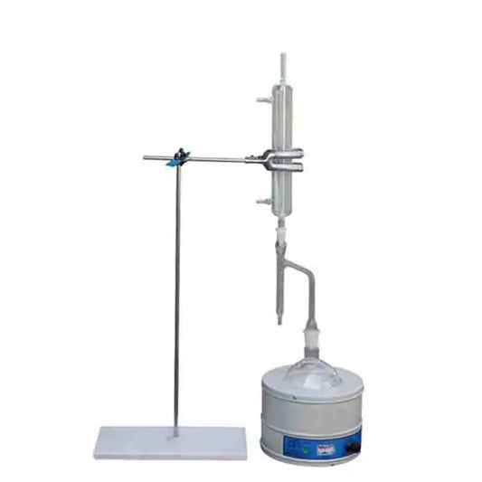 ya 26 LHS-1 Asphalt Water Content Tester Water Penetration Tester for Asphalt Pavement