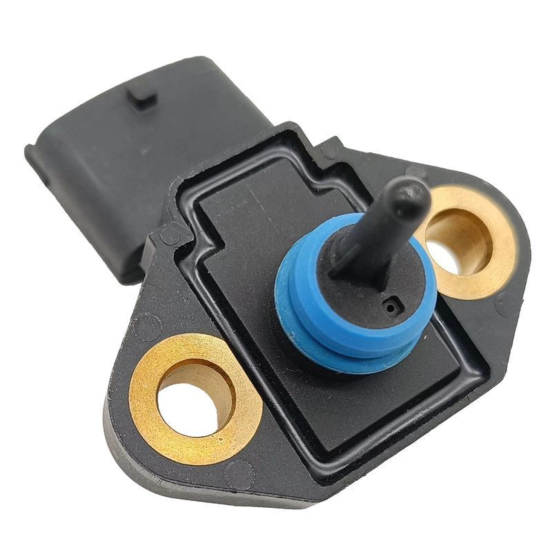 ya 1 8.5.1 Engine oil pressure sensor switch for Porsche for PANAMERA 94860621300