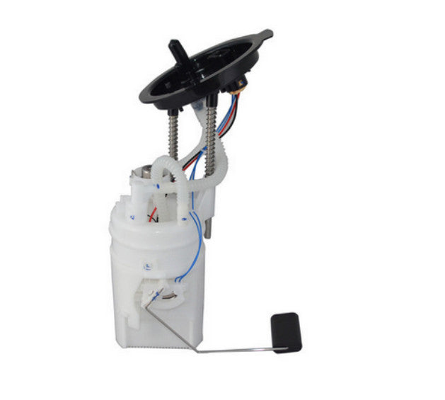 ya 5 8.7 1 pc Fuel Pump Module Assembly Fit for BMW X3 X4 16117314806