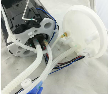 ya 5 8.7 Fuel Pump Module Assembly for Jaguar XF 4.2L V8 2009-2010 C2Z3907