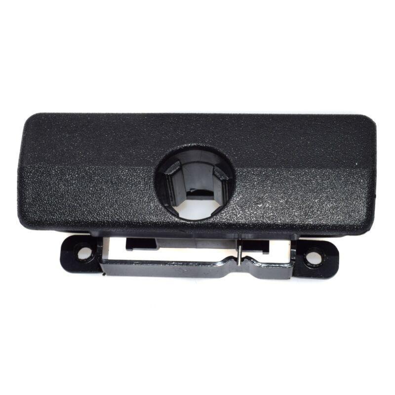 ya 5 8.7 2-piece glove box lock buckle suitable for BMW 3 E30 5 E34 7 E23 Z1 Z3 51161849447251161946513