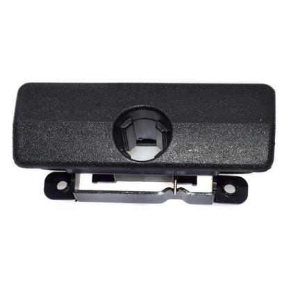 ya 5 8.7 2-piece glove box lock buckle suitable for BMW 3 E30 5 E34 7 E23 Z1 Z3 51161849447251161946513