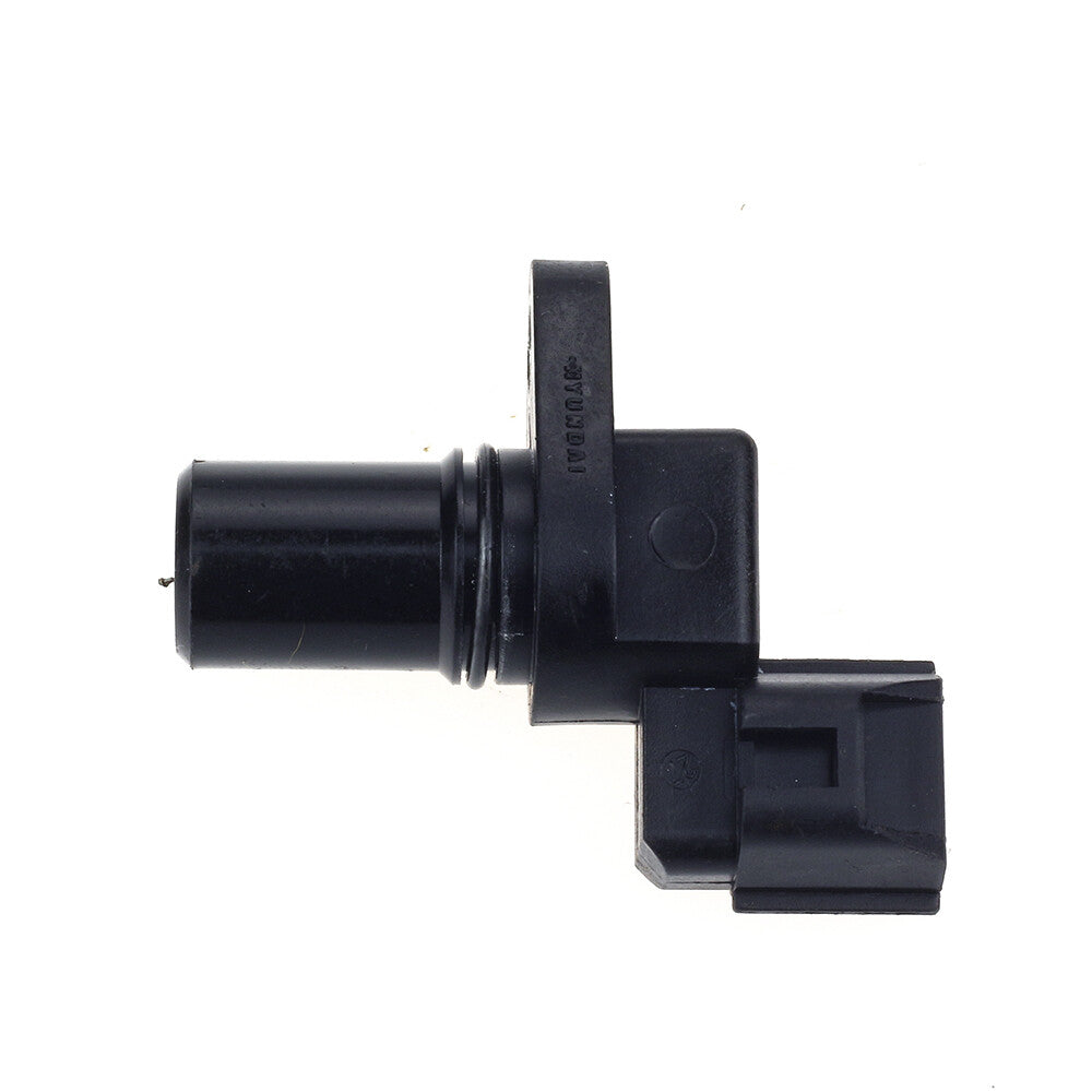 ya 1 8.5.1 Camshaft Position Sensor Input Automatic Speed Shift Sensor 42620-39051 Suitable for Kia 