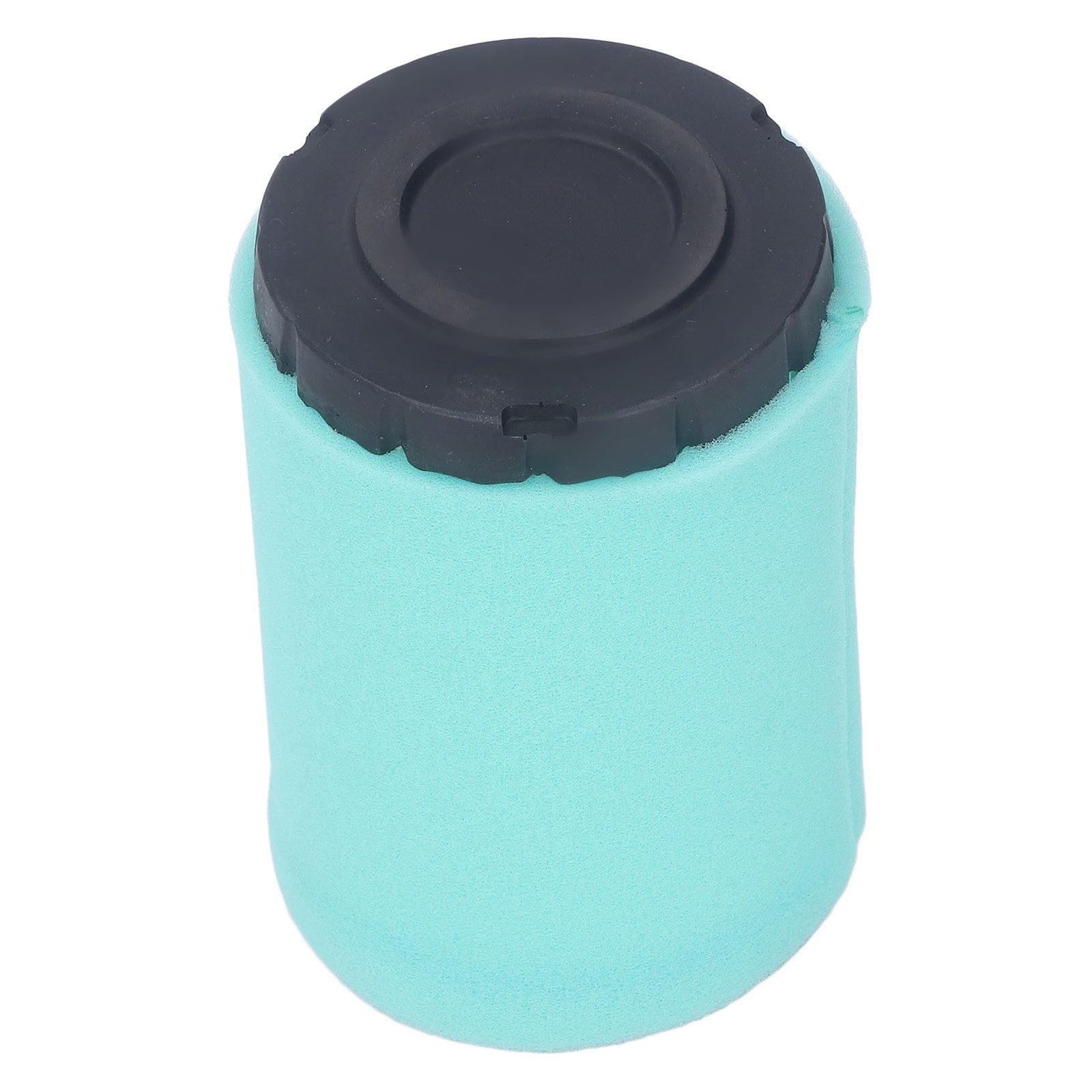 ya 14 ? New Air Filter 3208313S 3208314S Engine Pre HD
