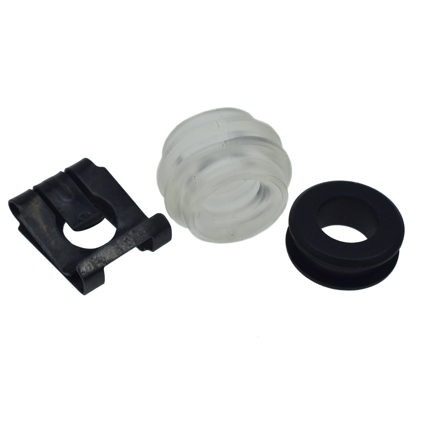 ya 1 8.5.3 Gear shift lever bushing linkage clip set for 190 Sprinter W203 C300