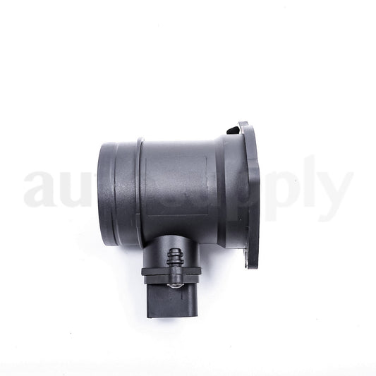 ya 1 8.5.3 Airflow sensor OE 0280218058 06B133471A Airflow meter for Audi A4 A6 for A8 