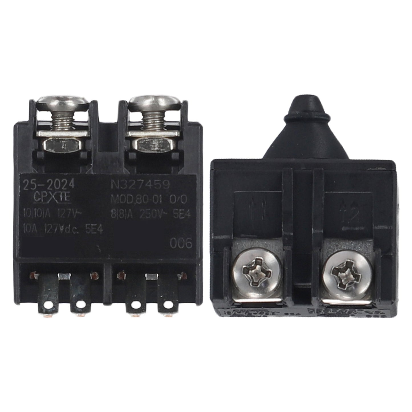 ya 17 Replacement Part N327459 for Angle Grinders Including 4011 4120