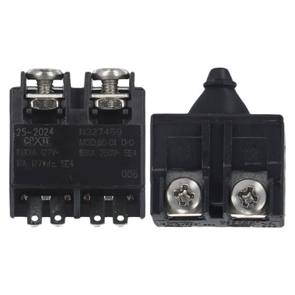 ya 17 Replacement Part N327459 for Angle Grinders Including 4011 4120