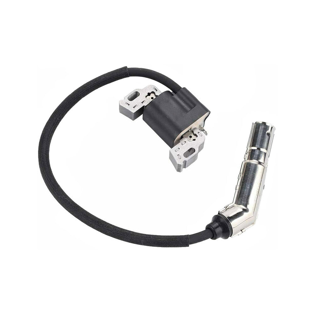 ya 5 8.7 NEW Engine Ignition Coil for Briggs & Stratton 595304 795315 799650 592841