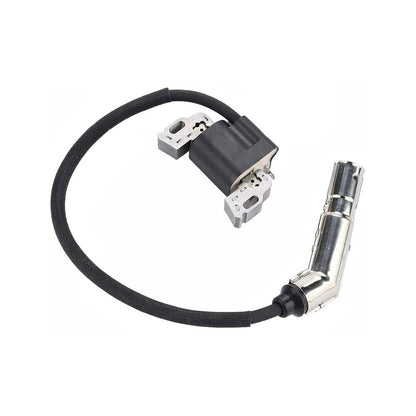 ya 5 8.7 NEW Engine Ignition Coil for Briggs & Stratton 595304 795315 799650 592841