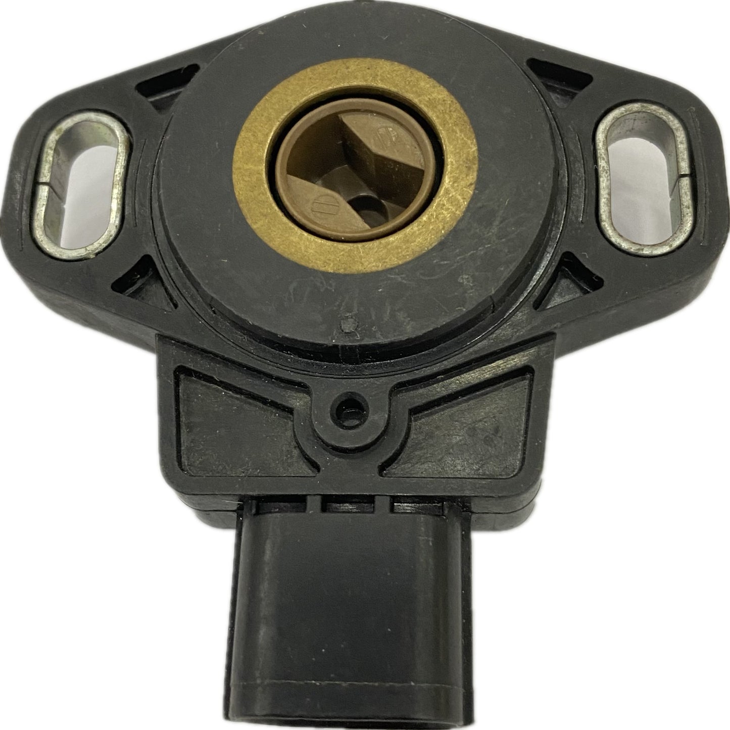 ya 1 8.5.2 TPS throttle position sensor OE JT6H for Honda Accord 2.4L component