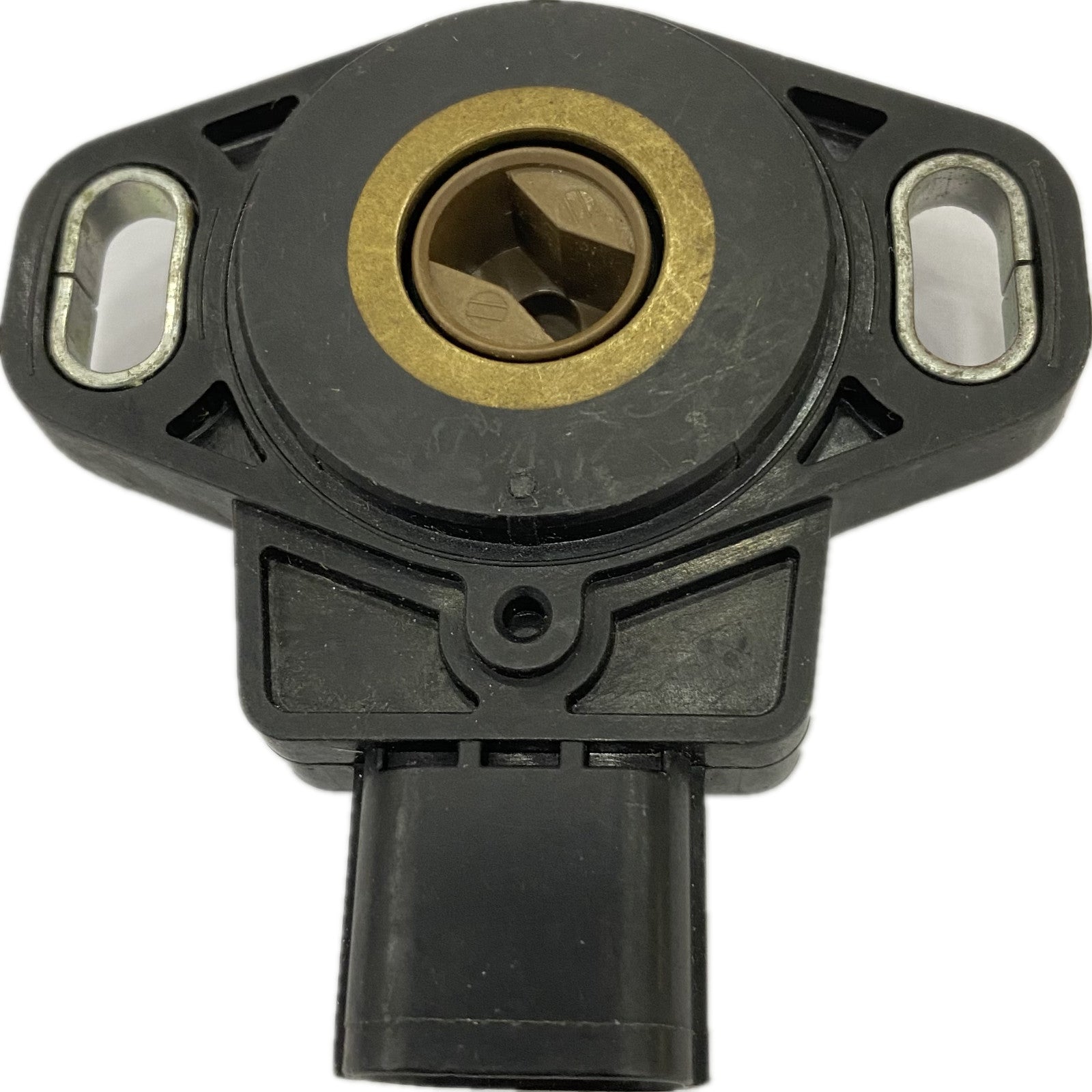 ya 1 8.5.2 TPS throttle position sensor OE JT6H for Honda Accord 2.4L component