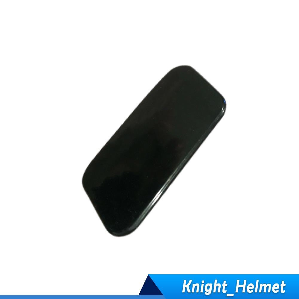 ya 27 6.18 Front LH Bumper Headlight Washer Nozzle Cover Fit for Mercedes-Benz ML320 ML430