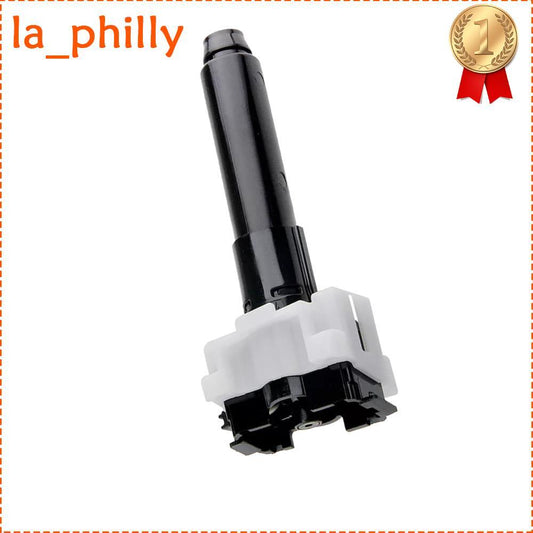 ya 13 For 2014-2015 RX350 RX450h 3.5L Headlight Washer Nozzle Jet Right 85207-48090