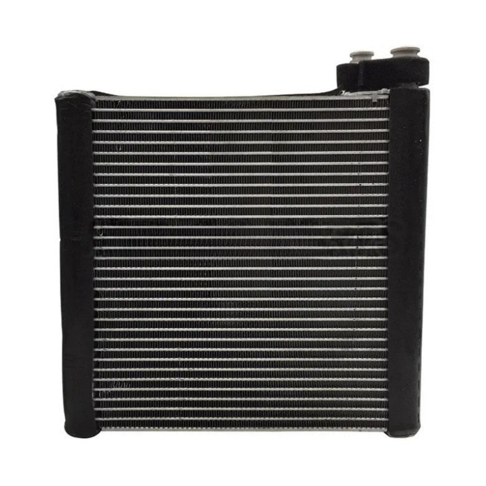 ya 5 8.7 AC Evaporator Core for Toyota for Land Cruiser for Lexus LX570 2008-2011 13-20