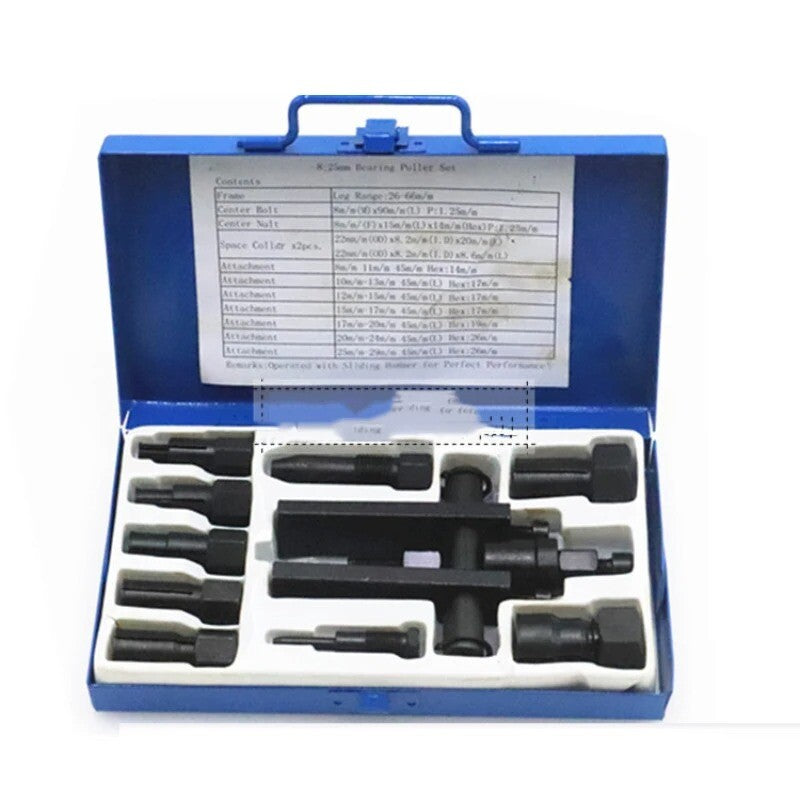 ya 14 Inner ing Removal Tool Motorcycle Inner ing Puller Special Tool