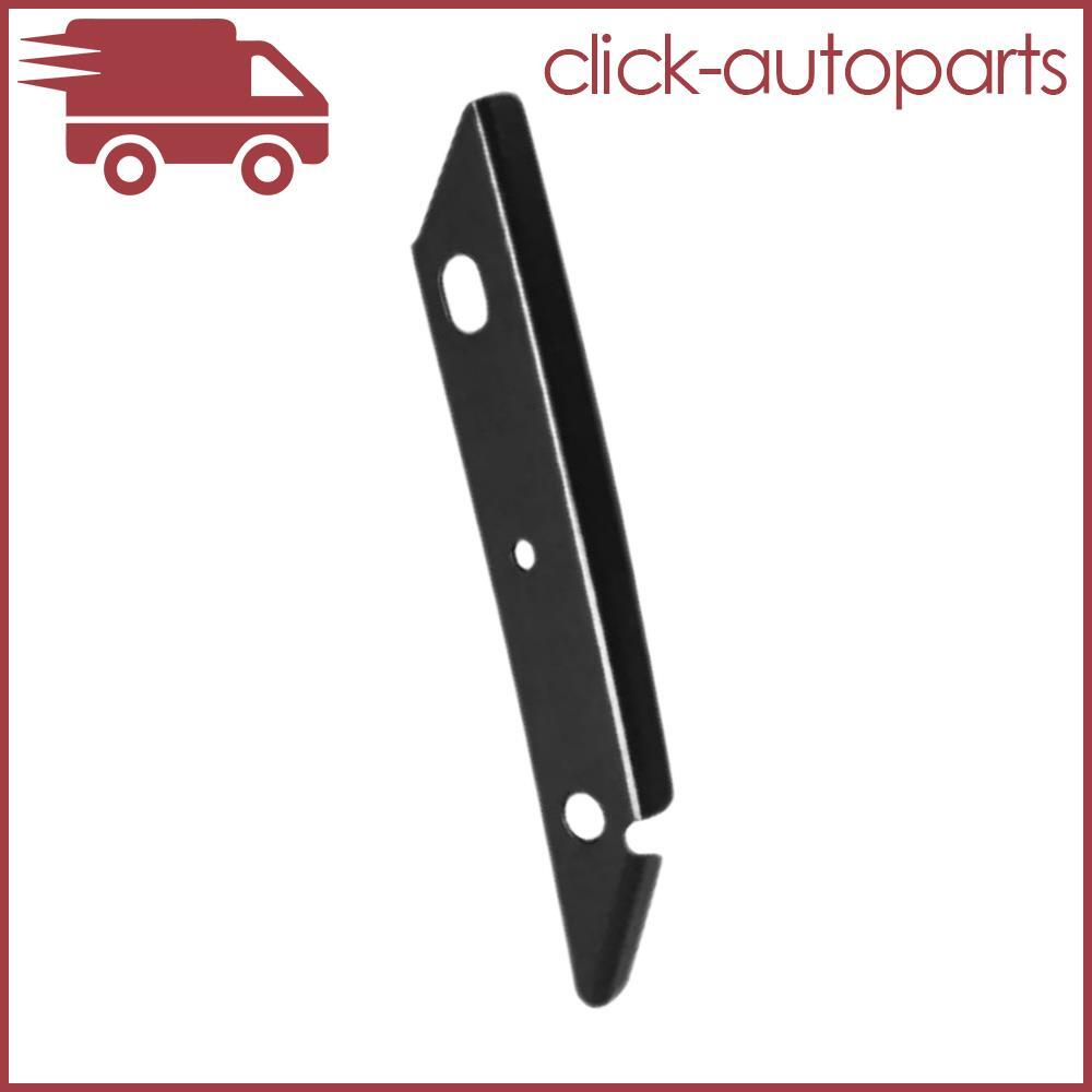 ya 27 6.18.2 Front Right Side Bumper Mounting Bracket Fits For GLK-Class X204 2008-2015