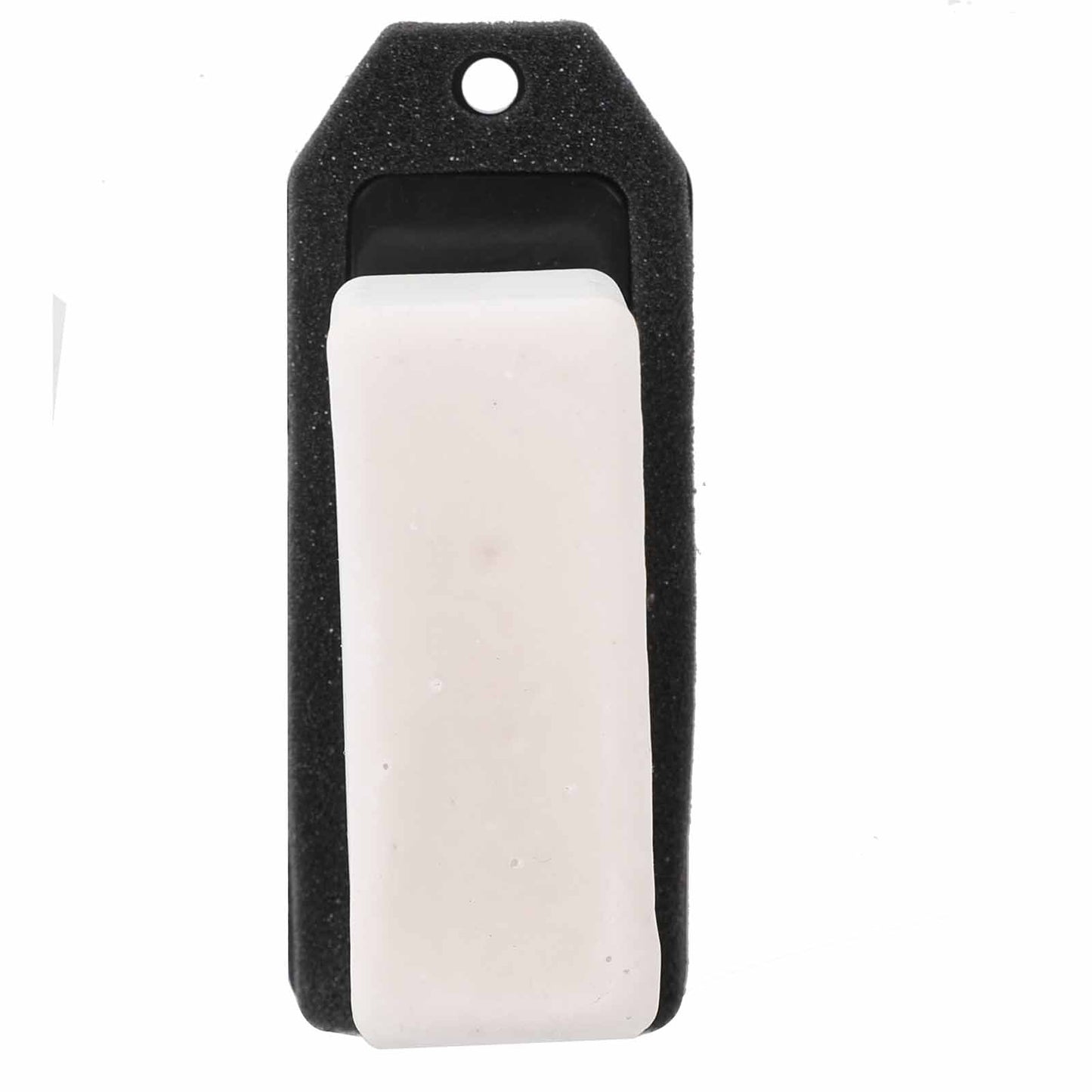 ya 1 8.5.3 68004241AA HVAC Heater Blower Motor Fan Resistor for Dodge for Ram 1500 2500 3500