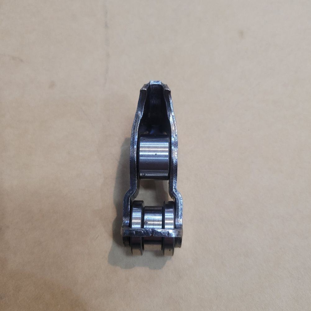 ya 5 8.7 for BMW 530i 06-07 Engine Rocker Arm